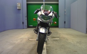 KAWASAKI ZR 700 S 2004 ZR750F