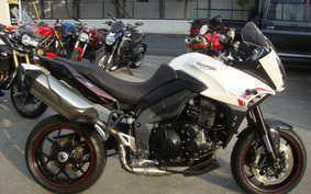 TRIUMPH TIGER SPORT 2013 G7475F