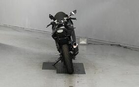 KAWASAKI NINJA 250R EX250K