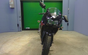 KAWASAKI NINJA 250R 2010 EX250K