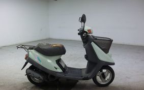 YAMAHA JOG POCHE 3KJ