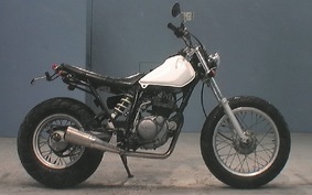 YAMAHA TW200 1991 2JL