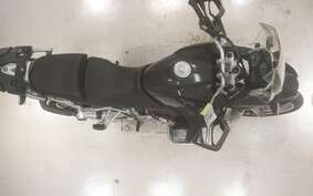 BMW R1200GS 2008 0303