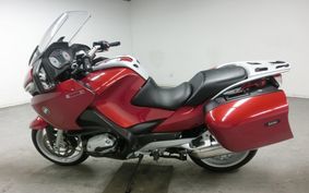 BMW R1200RT 2005 0368