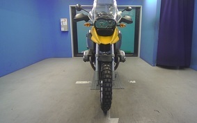 BMW R1200GS 2004 0307