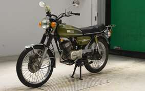 YAMAHA RD90 464