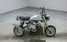 OTHER オートバイ125cc PCKL