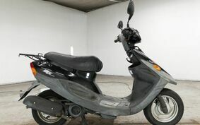 YAMAHA BJ SA24J