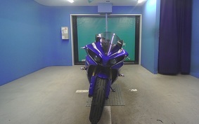 YAMAHA YZF-R1 2012 RN24J