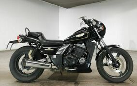 KAWASAKI ELIMINATOR 250 SE EL250A