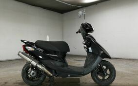 YAMAHA JOG ZR Evolution 2 SA39J