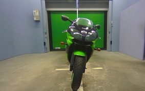 KAWASAKI ZX900R NINJA 2002 ZX900E