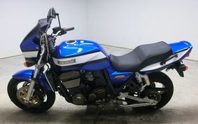 KAWASAKI ZRX1200 R 2006 ZRT20A