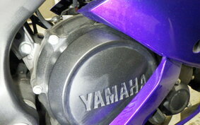 YAMAHA YZF-R15