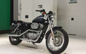 HARLEY XLH883 2003