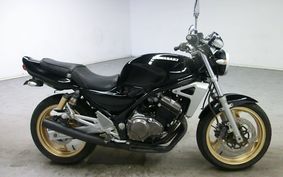 KAWASAKI BALIUS 250 Gen.2 1997 ZR250B