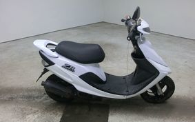 YAMAHA JOG ZR 1997 3YK