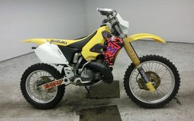 SUZUKI RMX250 PJ13A