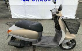 HONDA ﾀｸﾄ-3 GEN 3 AF51