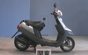 YAMAHA JOG APRIO 1995 4JP