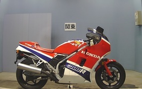 HONDA VF1000R 1985 SC16