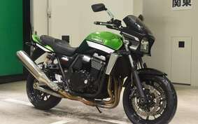 KAWASAKI ZRX1200 D 2009 ZRT20D