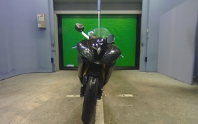 YAMAHA YZF-R6 2011 RJ16