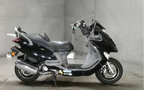 KYMCO GRAND DINK 250 Z SH50DD