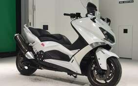 YAMAHA T-MAX 530 A 2012 SJ09