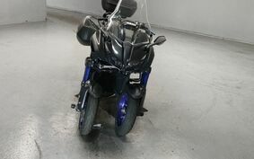 YAMAHA NIKEN 2020 RN58J