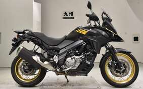 SUZUKI DL650 ( V-Strom 650 ) 2020 C733A