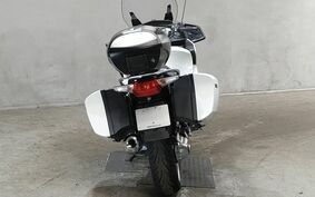 BMW R1200RT 2008 0368