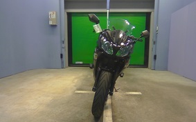 KAWASAKI NINJA 650 2012 EXEE15