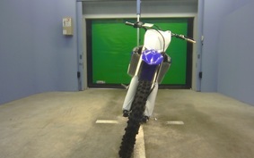 YAMAHA YZ250FX CG37C