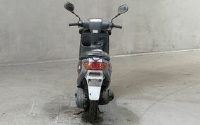 YAMAHA JOG POCHE SA08J