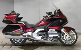 HONDA GL 1800 GOLD WING D SC79