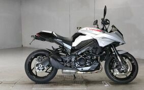 SUZUKI GSX1000S KATANA 2019 GT79B