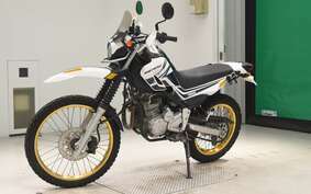 YAMAHA SEROW 250 DG17J