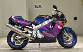 YAMAHA YZF750 R 1994 4HD