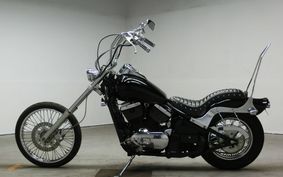 KAWASAKI VULCAN 400 1995 VN400A