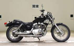 YAMAHA VIRAGO 250 3DM