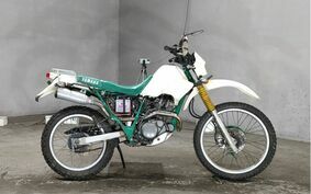 YAMAHA SEROW 225 1KH