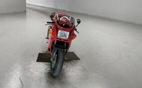 DUCATI 900SS 1997 906SC