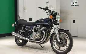 SUZUKI GS1000E 2023 GS1000