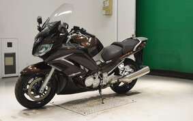 YAMAHA FJR1300 A 2015 RP27J