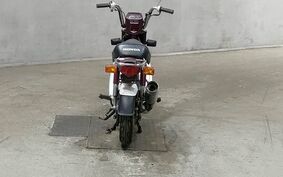 HONDA CHALY 50 CF50