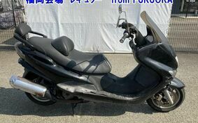 YAMAHA MAXTER 125 5CA0