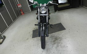 HONDA MAGNA 50 AC13