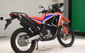 HONDA CRF250 GEN 2 RALLY MD47