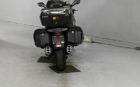 BMW K1600GTL 2013 0602